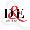 Davis And Elkins College logo