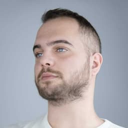 Constantinos  Haritos 