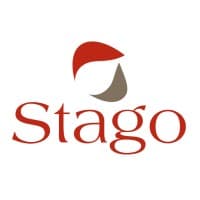 Diagnostica Stago