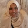 Waheeba Madani