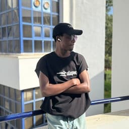 Muhanguzi Rolland