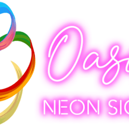 Oasis Neon Signs USA