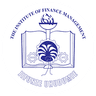 The Institute of Finance Management logo