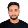 Kushal  Poudel