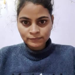 Diksha Shingare 
