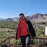 Shubham Gautam