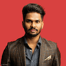 Pradeep Matal