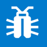 Debug Visualizer logo