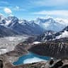 Santoshi Nepal