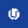 Federal University of Uberlândia logo