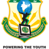 Siddharth Institute of Engineering & Technology logo