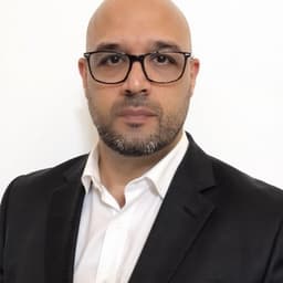 Oren Cohen