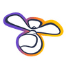 Propel logo