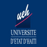 FACULTÉ DE LINGUISTIQUE APPLIQUÉE FLA / UNIVERSITÉ D'ÉTAT D'HAÏTI UEH logo