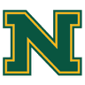 Northern Michigan University logo