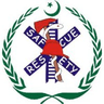 Punjab Emergency Service Department, Rescue 1122 logo