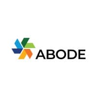 Abode Family