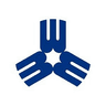 Universidade Metodista de São Paulo logo