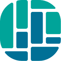 SimpliCity Digital Inc ("SimpliCity CMS")