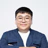 Nicodemus Gan