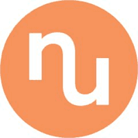 Numotion