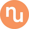 Numotion logo