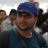 sumit kumar