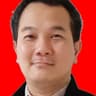 Victor Liliwidjaja