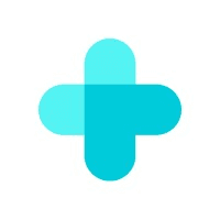 PurposeMed