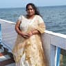 Deepthy Gogada