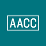 Anne Arundel Community College (AACC) logo