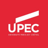 Ecole Supérieure d'Ingénieur Paris Est logo