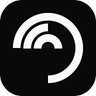 Trunk logo