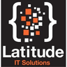 Latitude IT Solutions logo