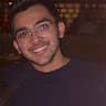 Rohan Lodha