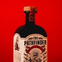 Pathfinder 2021