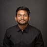 Achint Jose V User
