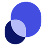 PartnerStack logo