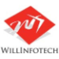 WillInfoTech.com