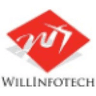 WillInfoTech.com logo