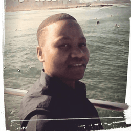 Philile Serite