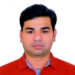 Hari Krishna Yenigandla