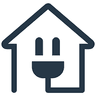 Hellotech logo