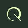 Quantios logo