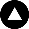 SoftwareCareers.co.in logo
