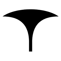 Mashura LLC