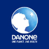 DANONE Hellas SA logo