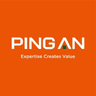 PingAn Property & Casualty Insurance Company of China logo