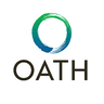 Oath Biome logo