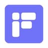 Franzy logo
